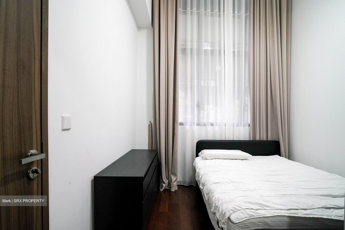 Daintree Residence (D21), Condominium #522958401